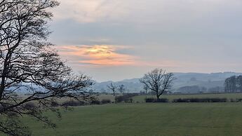 High View Meadows