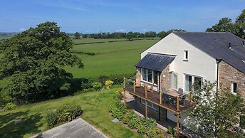High View Meadows