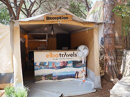 Elba Travels