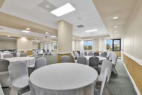 Bluewater Resort 310