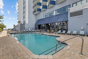 Bluewater Resort 310