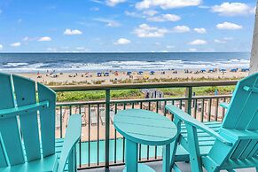 Bluewater Resort 310