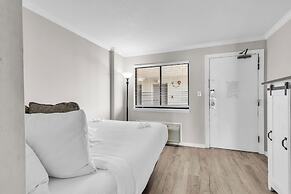 Bluewater Resort 310