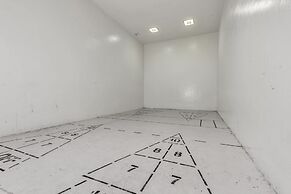 Bluewater Resort 310