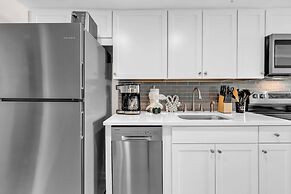 Bluewater Resort 310