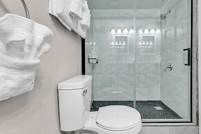 Bluewater Resort 310