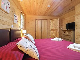 Birch Lodge