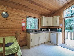 Birch Lodge