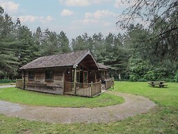 Birch Lodge