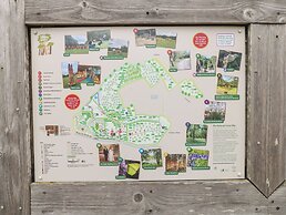 Birch Lodge