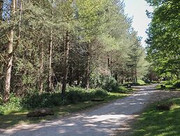 Birch Lodge