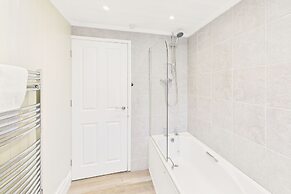 Host Stay St Cuthbert s Cottage