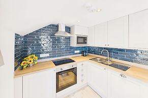 Host Stay St Cuthbert s Cottage