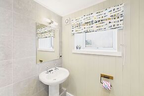 Host Stay St Cuthbert s Cottage