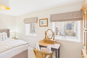 Host Stay St Cuthbert s Cottage