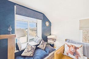 Host Stay St Cuthbert s Cottage