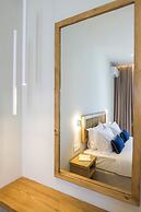 Pandrossos Hotel