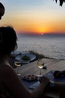 Pandrossos Hotel