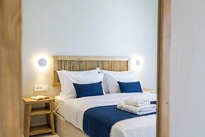 Pandrossos Hotel