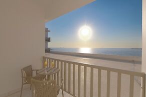 Pandrossos Hotel