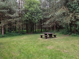 Oak Lodge