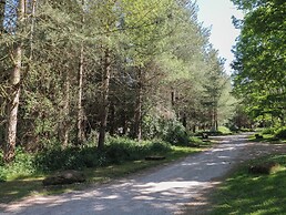 Oak Lodge