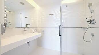 Apartamenty Sun & Snow Marine
