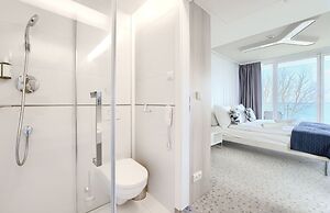 Apartamenty Sun & Snow Marine