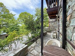 Pliades Traditional Guesthouse