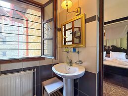 Pliades Traditional Guesthouse