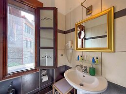 Pliades Traditional Guesthouse