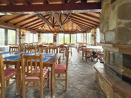 Pliades Traditional Guesthouse