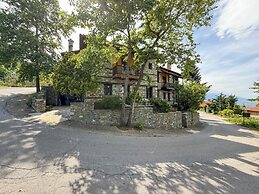 Pliades Traditional Guesthouse