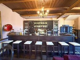 Pliades Traditional Guesthouse