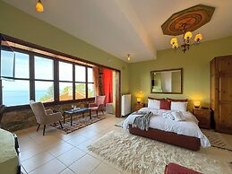 Pliades Traditional Guesthouse