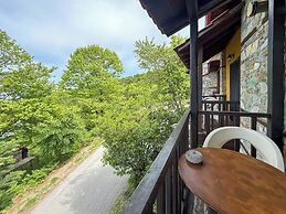 Pliades Traditional Guesthouse