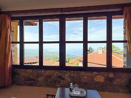 Pliades Traditional Guesthouse