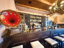 Pliades Traditional Guesthouse