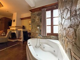 Pliades Traditional Guesthouse