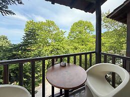 Pliades Traditional Guesthouse