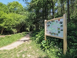 Sycamore Lodge
