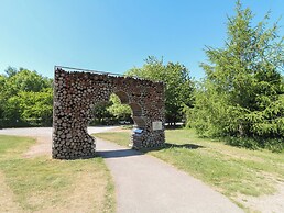 Sycamore Lodge