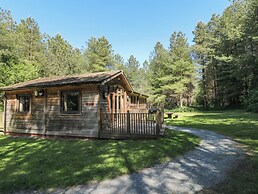 Sycamore Lodge