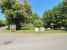Cedar Lodge
