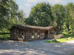 Cedar Lodge