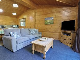 Cedar Lodge