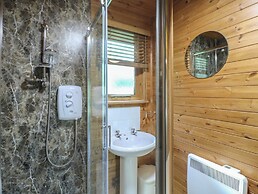 Cedar Lodge