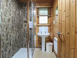 Cedar Lodge
