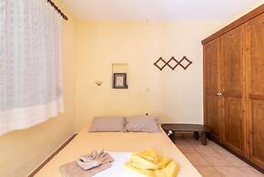 Seafront Argilos Escape - Serenity and Views