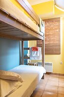 Seafront Argilos Escape - Serenity and Views